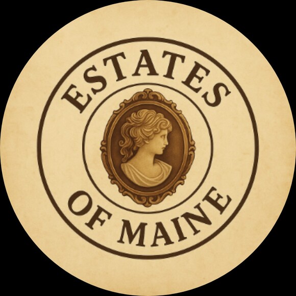 estatesofmaine